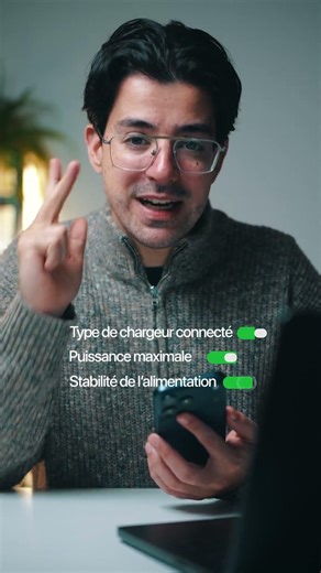 TOUT LE MONDE DOIT SAVOIR ÇA!!