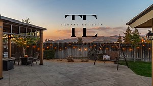 1.2K views · 43 reactions | JUST LISTED! NEW LISTING #548 SINCE...