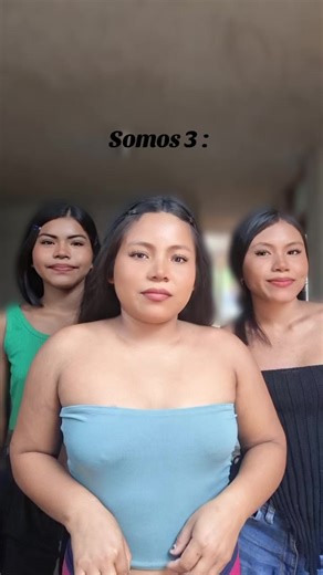 Videos de ♡ Ania ♡ (@aniaromaina) con “sonido original - user01549287976”