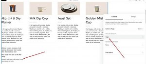[Share] How to hide Tag in Summary Block Product