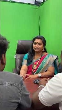 🎮 Learn Animation, Game Design & VFX in Chennai | Courses from ₹10,000 | 25% Scholarship