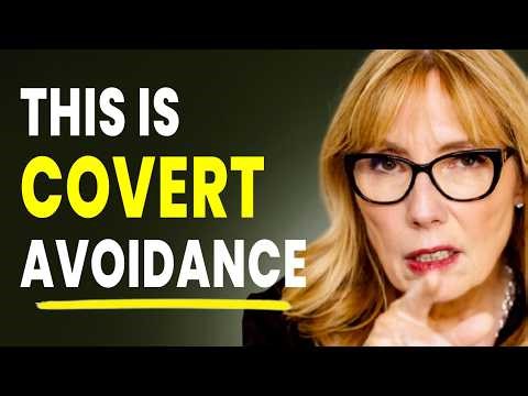 You’re Faking Connection (And Even YOU Don’t Even Know It)