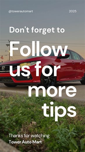 ✅ Inventory: https://www.towerautomartmn.com/cars-for-sale  Visit Us: 5273 West Broadway, Crystal, Minnesota  Call: 651-417-7004  Visit: towerautomartmn.com to get pre-approved today! | Tower Auto Mart | Facebook