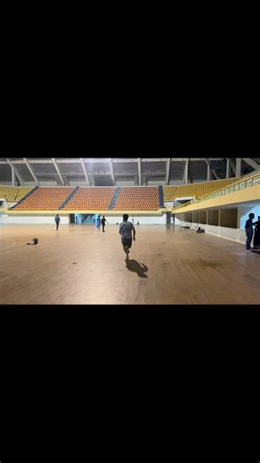 33K views · 280 reactions | Fast run ‘ ‘ ‘ #fypシ゚viralシ #reelsvideos #ovishek #sikder #medicalstudent #university #exam #tips #BD #run #excercise #shortsvideos #HSC2023 #HSC | Lighten Physics | Facebook