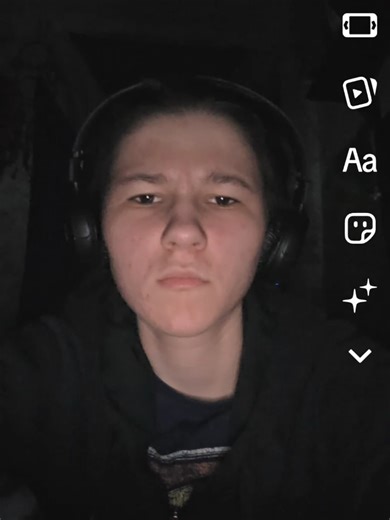 type shit caseoh type shit #fyp #chrisredfeild #mcdurst #viral #residentevil