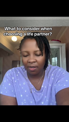 Choosing a Life Partner: Essential Tips for a Successful Relationship