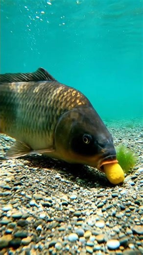 Bream FISHING SECRET REVEALED! 🎣 This Rig GUARANTEES Bites! 🤯