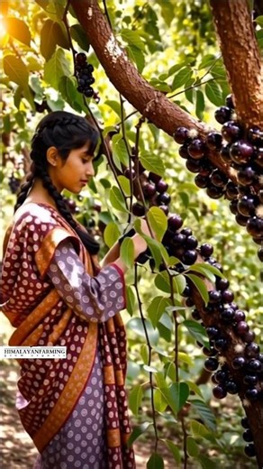 amazing fruits #shorts