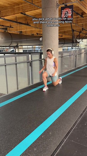 Save on Gym Memberships with Blue365 and Active&Fit Direct