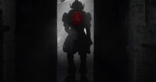 Pennywise Is Back in Terrifying Trailer for HBO’s It: Welcome to Derry