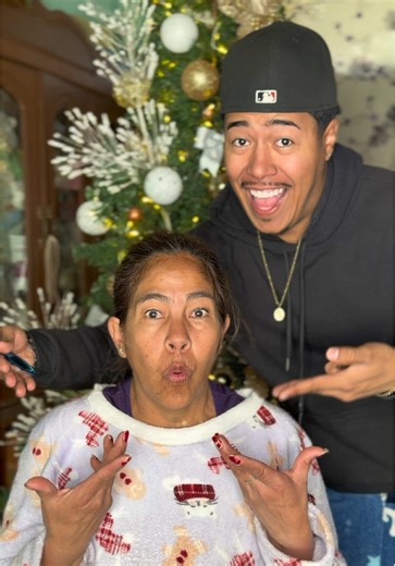 Prueba de Maquillaje para Bodas