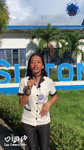 3.4K views · 302 reactions | "Technology is a useful servant but a...