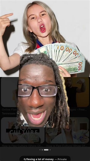 THE DIFFERENT TYPES OF LIARS 🤥😂 #comedy #funnymemes #relatableshorts