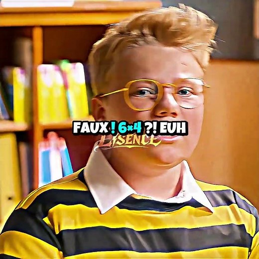 ⚠️A méditer n°196⚠️-- "67" | #Ducobu5 #shorts #edit #motivation #class #school