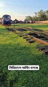 47K views · 532 reactions | American locomotive #cabview #travel #newyork #newlook | Railway Gallary Rail | Facebook