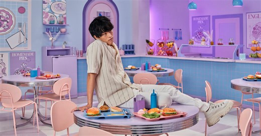 ‘Alan’s Universe’ Shows What It Might Look Like to Win at YouTube