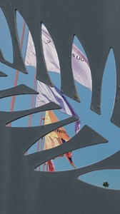 Cannes Lions returns in June 2025 – for another year of celebrating the world’s best creativity, and the people behind it. | Cannes Lions International Festival of Creativity