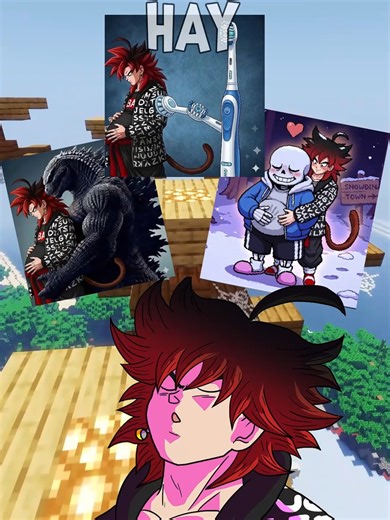 LOS NUEVOS SHIPPEOS DAN MIEDO #vtuber #vtubermemes #shippeos #meme #humor #sebasvtuber