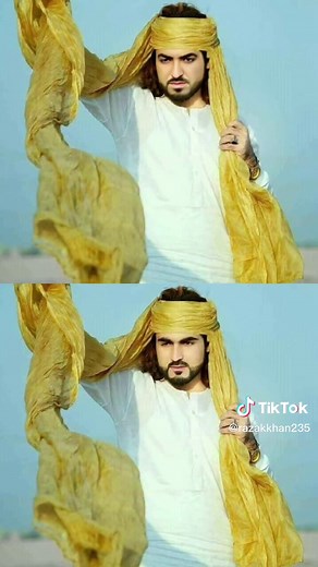 Facemorphing with Emotional Emoji Reactions