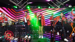 13K views · 369 reactions | Los Gatos Locos "Cumbia Lorana" #titaniorecords #cumbia2022 #titaniotv | Titanio Regional | Facebook