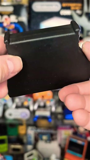 Protector Texas Instruments