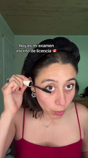 Examen escrito de licencia en Canadá: consejos y qué esperar