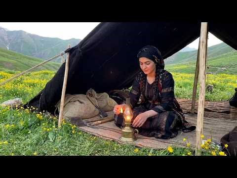 Hozan Aras – Heylê Le Dine Baran Bari | Kürtçe Uzun Hava [ Stranen Kurdi & Kurdish Music ]