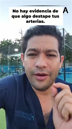 ¡Cuidado con las curas milagro! Un doctor advierte: la automedicación sin ciencia es un riesgo. Prioriza la salud real, paso a paso. #Salud #Bienestar #ConsejosMedicos #Autocuidado #Prevencion