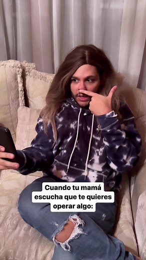 Operar el cerebro o la cola: Decisiones divertidas