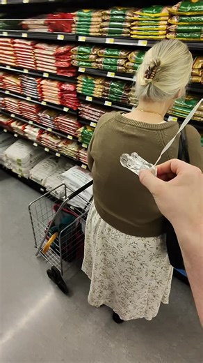 Collins Key on Instagram