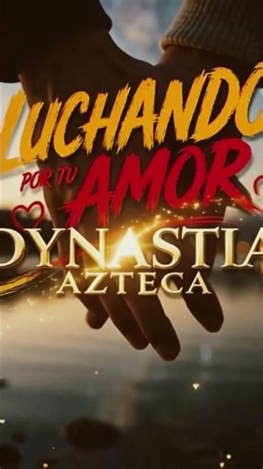 🎶❤️ LUCHANDO POR TU AMOR ❤️🎶