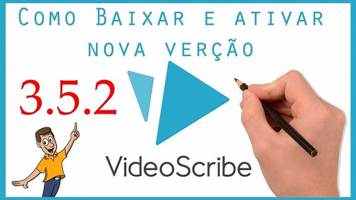 VideoScribe-crackeado-versão-2020-VideoScribe_PRO-3.5.2