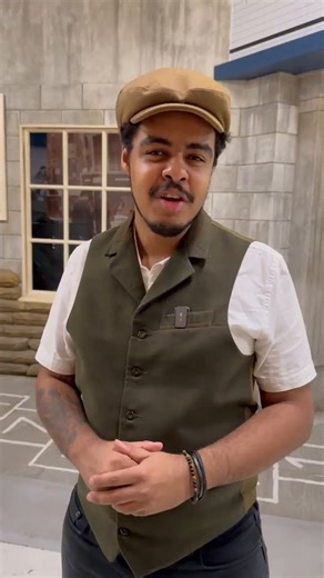 Rolls Royce Armoured Cars were first built during the First World War, when wealthy gentlemen took their family cars with them to the Front. Soon they had equipped their vehicles with weapons and armour, and proved their worth as fighting cars. 🔍️Find out more: https://www.youtube.com/watch?v=re-zMIOtSk0 | The Tank Museum