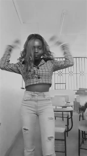 Nyash umebeba kilo 41.... #ffffffffffyyyyyyyyppppppp #creatorinsights #goviral #makemefamous #viralvideo