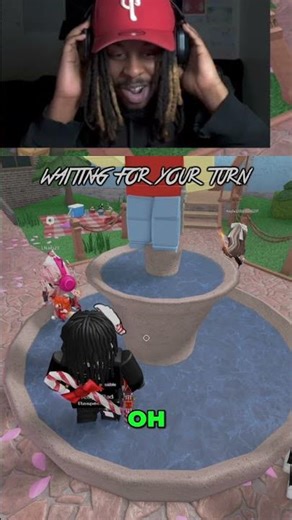 MM2's Worst Broken Feature Right Now #shorts #mm2 #roblox