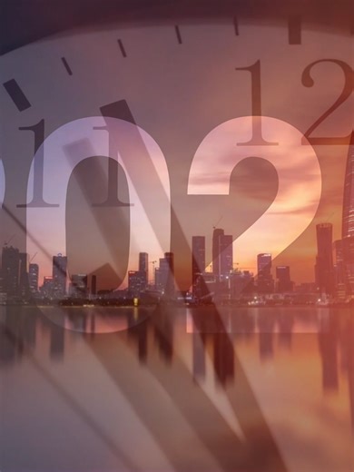 2025: INVT's Milestone Year in Smart Manufacturing