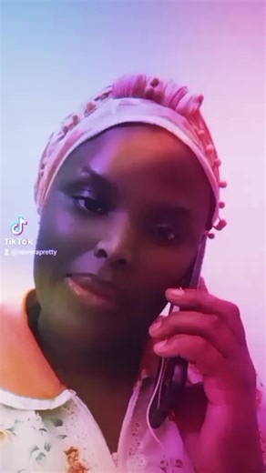 pretty pretty (@nawerapretty)’s videos with Neighbour - Eddy yawe