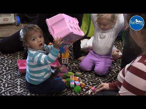 Structured vs. Unstructured Play | A Parenting Guide