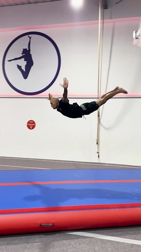 341K views · 4.4K reactions | The last one was so hard 沈 | Luke Stoney | Facebook