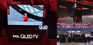 TCL’s C6 UHD TV Launched: Technology, Advancement & Affordability at the same time