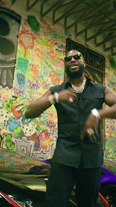 2.6K views · 153 reactions | Gucci Mane’s thinking ‘bout them Cold nights 略 “Cold” new song + video Feat. BG & Mike WiLL Made It OUT NOW ▶️ https://guccimane.lnk.to/ColdVideo | Atlantic Records | Facebook