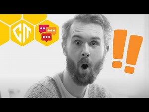 Infosec Heros Security Awareness Feelings