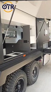 Explore our factory floor and witness the craftsmanship behind every RV Caravan. From design to manufacturing and testing, we focus on perfecting every detail! #qualityassurance #craftsmanship #rvfactory #CaravanLife #customrv #rvtravel #OutdoorAdventures #factorydirect | Industrial Manufacturer