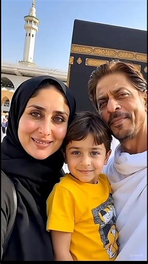 The Hidden Spiritual Secrets of Mecca & Medina Allah ho Allah new video