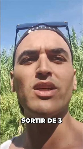 Le Profil Tinder ULTIME: La Vérité Qui Marche ! #shorts