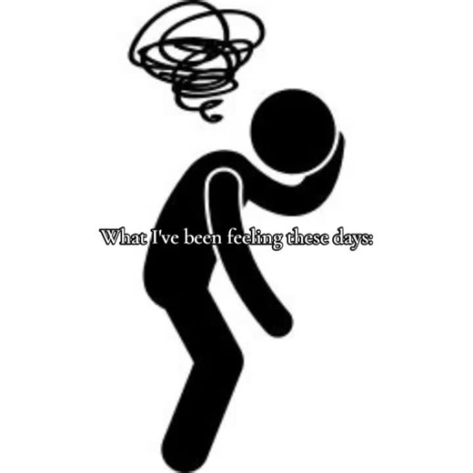 Understanding My Recent Feelings and Experiences