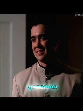 The X Files Season 8 （2000） #movie #film #filmtok