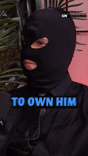 5.2K views · 55 reactions | I sit down with my longest ever sub, Zero  Since 2019 we’ve kept things wild, filthy & intense…  From the way we first clicked, to keeping our k*nky bond alive all through covid until now… you don’t wanna miss this #podcastclips #interview #story #dom #femdom #sub #viralreelsfb #reelsviral | Uncensored Podcast | Facebook