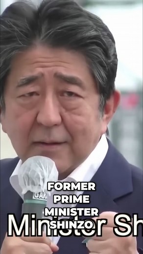 The Dark History of Assassinations in Japan surveys a grim thread...