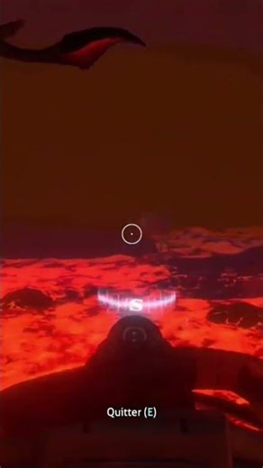 Location of Primary Containment Facilities on Subnautica